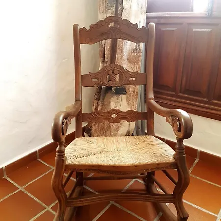 Apartamento Lavanda Apartamento *