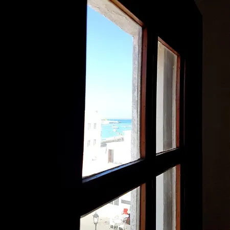 Apartamento Lavanda * Κοραλέχο