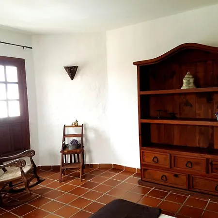 Apartamento Lavanda Διαμέρισμα