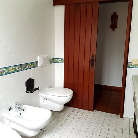 Apartamento Lavanda Corralejo
